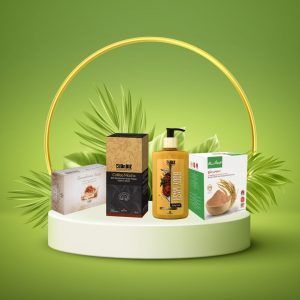 دسته بندی محصولات